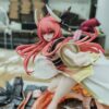 CY Studio Date A Live Kotori Itsuka