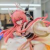 CY Studio Date A Live Kotori Itsuka