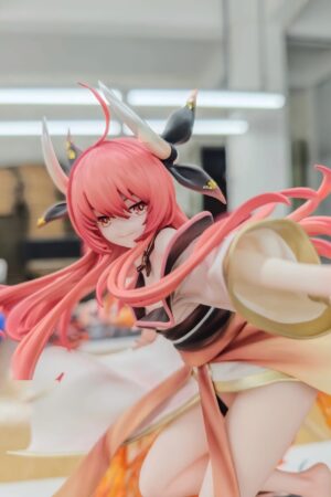 CY Studio Date A Live Kotori Itsuka