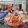 CY Studio Date A Live Kotori Itsuka