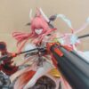 CY Studio Date A Live Kotori Itsuka