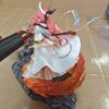 CY Studio Date A Live Kotori Itsuka