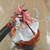 CY Studio Date A Live Kotori Itsuka