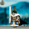 LEYILEBRICK Studio Original Artist design