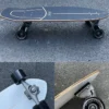 Carver - Artist Collaboration Land Surf Skateboard