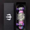 Carver - Collaboration Land Surf Skateboard