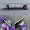 Carver - Collaboration Land Surf Skateboard