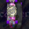 Carver - Collaboration Land Surf Skateboard