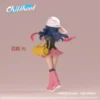 Childhood Studio – Dawn Pokémon 120 Scale Statue
