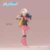 Childhood Studio – Dawn Pokémon 120 Scale Statue