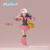 Childhood Studio – Dawn Pokémon 120 Scale Statue