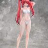 Ci Yuan Zao Wu Studio Date A Live Kotori Itsuka