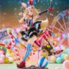 Claynel Original Artist Design
