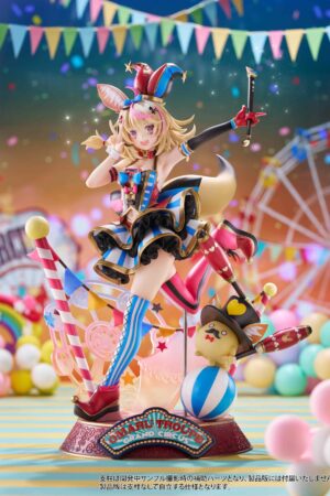 Claynel Original Artist Design