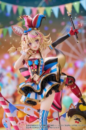 Claynel Original Artist Design
