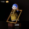 Cookie Studio x Cosmo Studio Frieren: Beyond Journey’s End Frieren