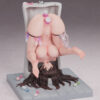 Crown Studio Mizuhara Chizuru Rent-A-Girlfriend