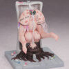 Crown Studio Mizuhara Chizuru Rent-A-Girlfriend