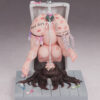 Crown Studio Mizuhara Chizuru Rent-A-Girlfriend