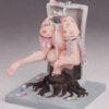 Crown Studio Mizuhara Chizuru Rent-A-Girlfriend