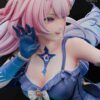 Crystal Lotus Studio Wuthering Waves Denia