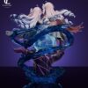Crystal Lotus Studio Wuthering Waves Denia