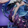 Crystal Lotus Studio Wuthering Waves Denia