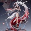 DAWN Studio (2026) Zenless Zone Zero Ye Shunguang