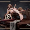 DAWN Studio Original Artist Design