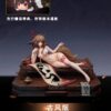 DAWN Studio Original Artist Design