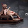 DAWN Studio Original Artist Design