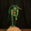 DD Studio (Dragon Ball) Dragon Ball Cell