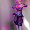 DOGOD Studio Dragon Ball Super Saiyan Rose (Zamasu)