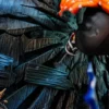 Da You Studio - Zenitsu Agatsuma Demon Slayer
