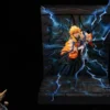 Da You Studio - Zenitsu Agatsuma Demon Slayer