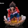 Dapeng Studio – SSJ4 Vegeta Dragon Ball 16 Scale