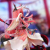 Date A Live Kotori Itsuka 16 Scale TOPGK Statue –TouFou Figure Studio