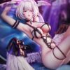 DeMonLord Studio – Azur Lane HMS Revenge & HMS Pearl 1/6 Resin Statue