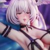 DeMonLord Studio – Azur Lane HMS Revenge & HMS Pearl 1/6 Resin Statue