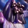 DeMonLord Studio – Azur Lane HMS Revenge & HMS Pearl 1/6 Resin Statue