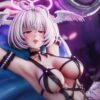 DeMonLord Studio – Azur Lane HMS Revenge & HMS Pearl 1/6 Resin Statue