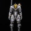 Death Stranding Ludens 12 Scale Statue -Monster Studio