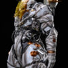 Death Stranding Ludens 12 Scale Statue -Monster Studio
