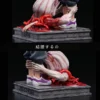 Deep studio - Jujutsu Kaisen Yuta Okkotsu