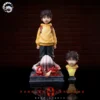 Deep studio - Jujutsu Kaisen Yuta Okkotsu