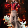 Demon Slayer Douma 14 & 16 Scale TOPGK Statue – Zayico Studio