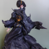 Demon Slayer Muzan Kibutsuji 16 Scale TOPGK Statue- Sheen Studio