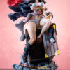 Demon Slayer – Kamado Nezuko 16 & 14 Scale TOPGK Statue – Anonymous Studio