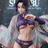 Demon Slayer – Kochou Shinobu 16 Scale TOPGK Statue – VN Studio