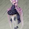 Design Coco FALLEN by rurudo Eve